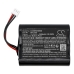 Battery Replaces BM1-BAT