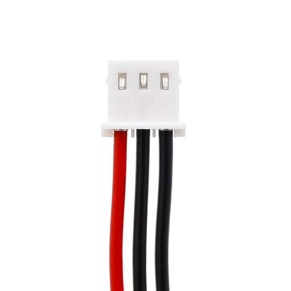 Battery Replaces BM1-BAT
