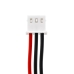 Battery Replaces BM1-BAT