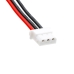 Battery Replaces BM1-BAT