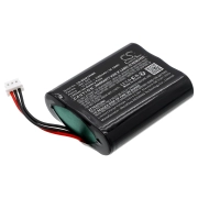 CS-BEM100MX