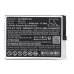 Baterie do telefonów komórkowych Bea-fon CS-BEM610SL