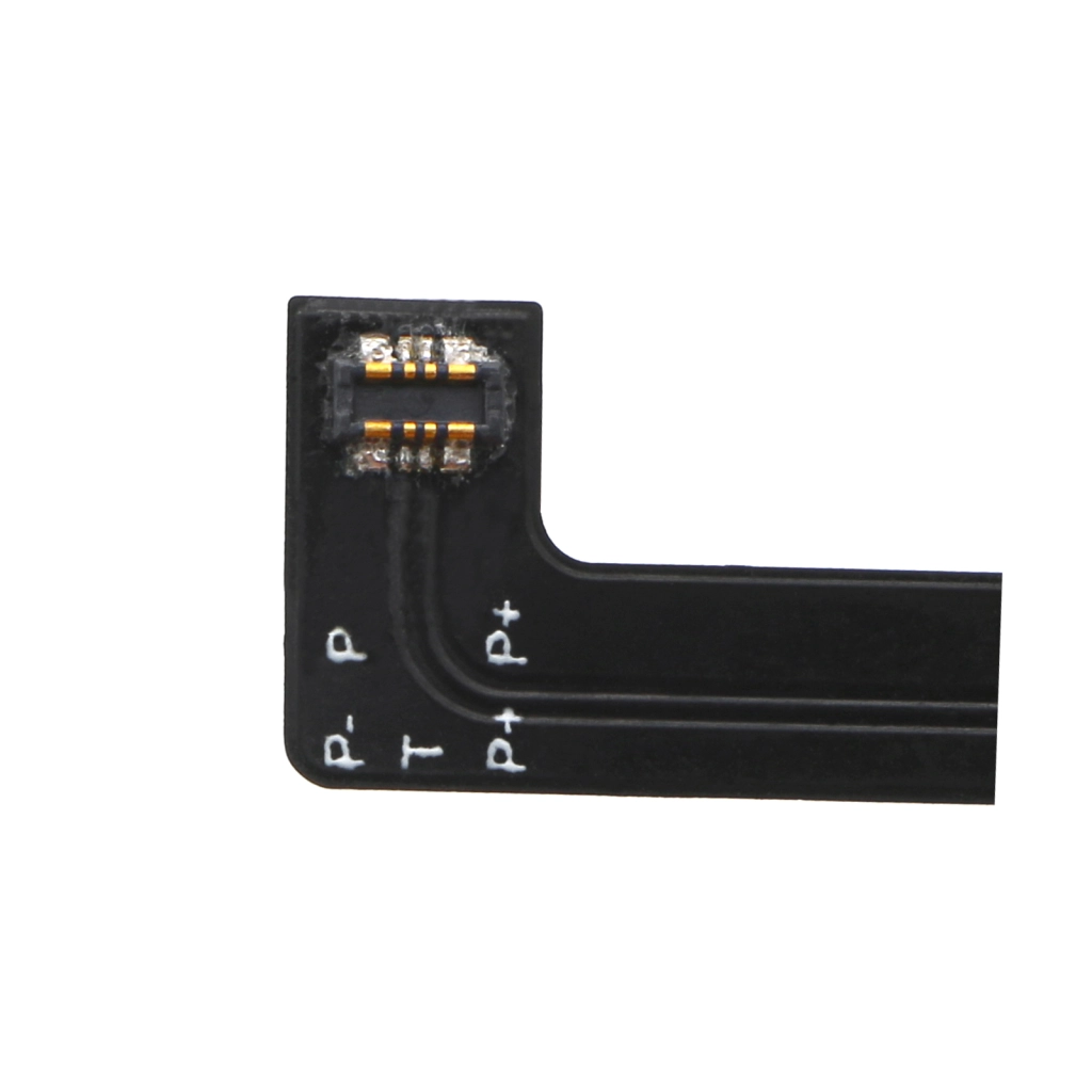 Baterie do telefonów komórkowych Bea-fon CS-BEM610SL