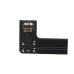 Baterie do telefonów komórkowych Bea-fon CS-BEM610SL