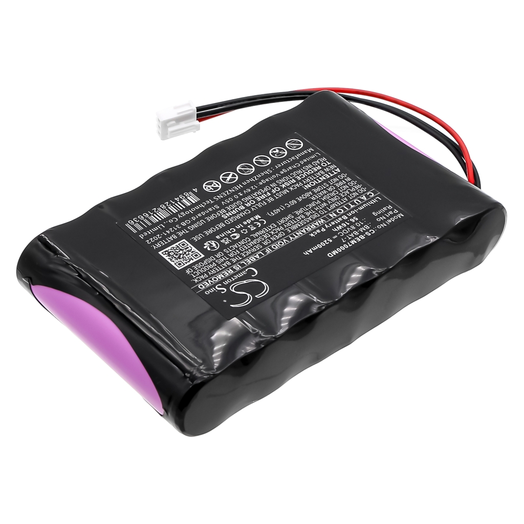 CS-BEM7000MD