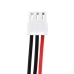 CS-BEM7000MD