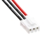 CS-BEM7000MD