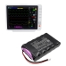 CS-BEM7000MD