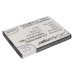 Mobile Phone Battery Bea-fon CS-BES100SL