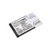 Mobile Phone Battery Evolveo CS-BES140SL