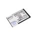 Mobile Phone Battery Evolveo CS-BES140SL