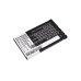 Mobile Phone Battery Evolveo CS-BES140SL