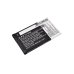 Mobile Phone Battery Evolveo CS-BES140SL