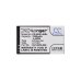 Mobile Phone Battery Myphone CS-BES140SL