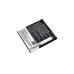 Mobile Phone Battery Olympia CS-BES470SL