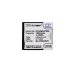 Mobile Phone Battery Olympia CS-BES470SL