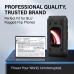 Batteries compatible with BLU B300V B300V CS-BFB300SL