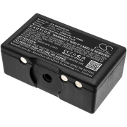 Battery  CS-BFE850TW