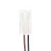 Baterie przemysłowe Burley CS-BFT240BT