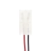 Battery industrial Burley CS-BFT240BT