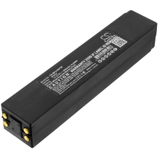 Kompatybilna wymiana baterii za BOSCH B5850,B5860