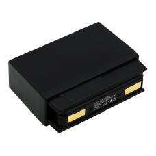 Kompatybilna wymiana baterii za BOSCH 8697322951,B5870,B5870GRX