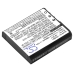 Camera Battery Sony Cyber-Shot DSC-H5