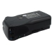 Battery grips Pentax K-7
