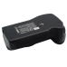 Battery grips Pentax K-7