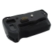 Battery grips Pentax K-7