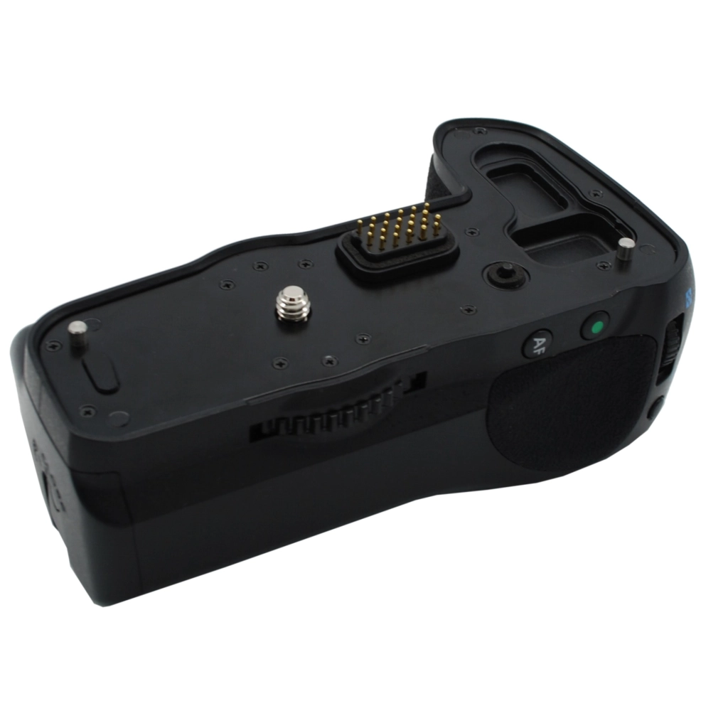 Battery grips Pentax K-7