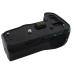 Battery grips Pentax K-7