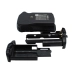 Battery grips Pentax K-7