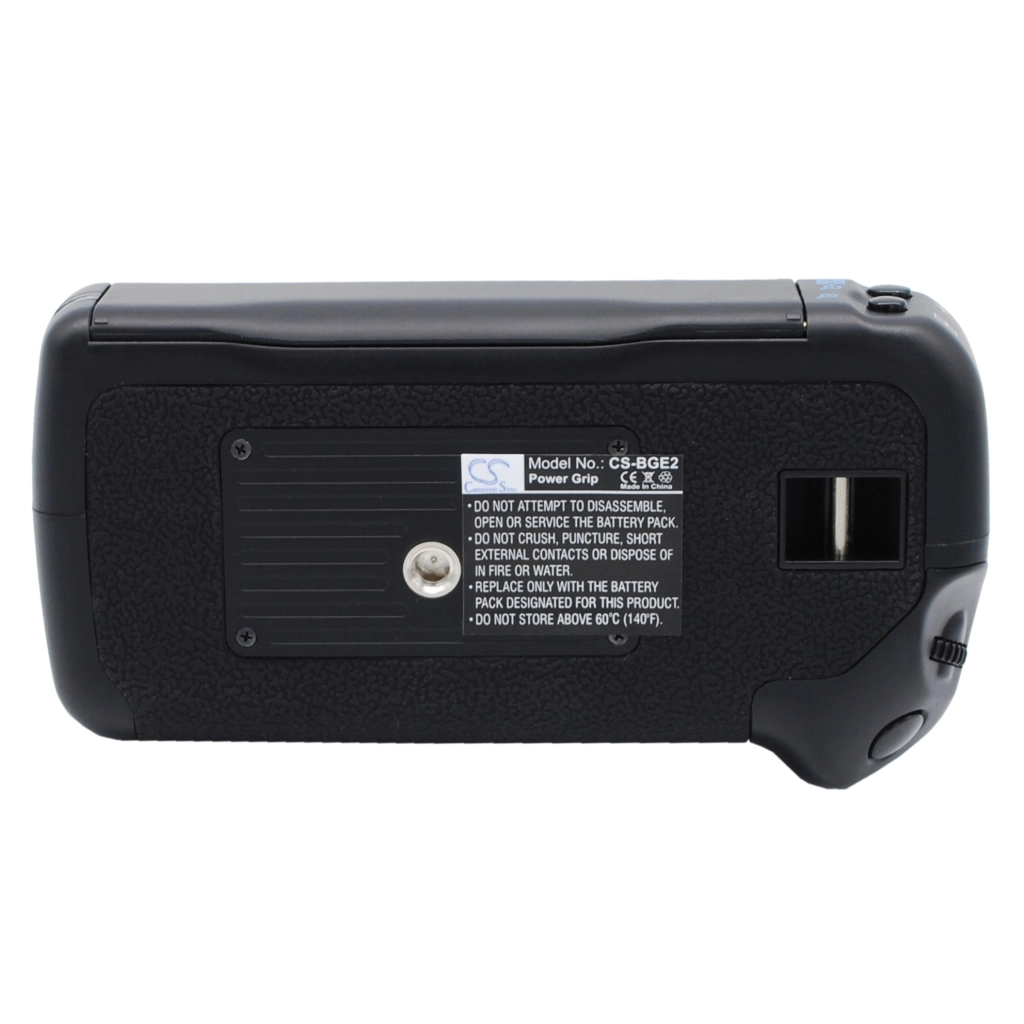 Uchwyty Canon CS-BGE2