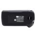 Uchwyty Canon CS-BGE2