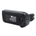 Uchwyty Canon CS-BGE2