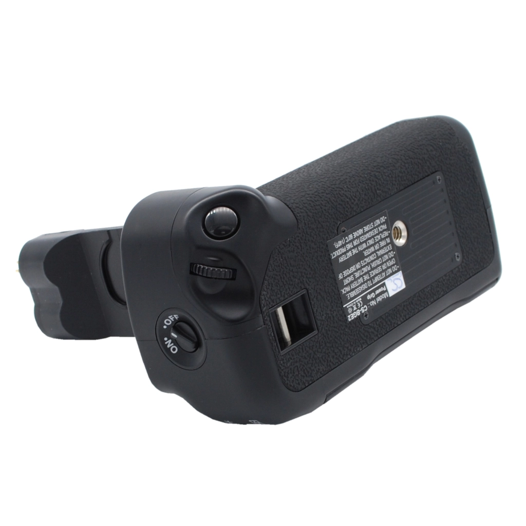 Uchwyty Canon CS-BGE2