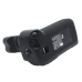 Uchwyty Canon CS-BGE2
