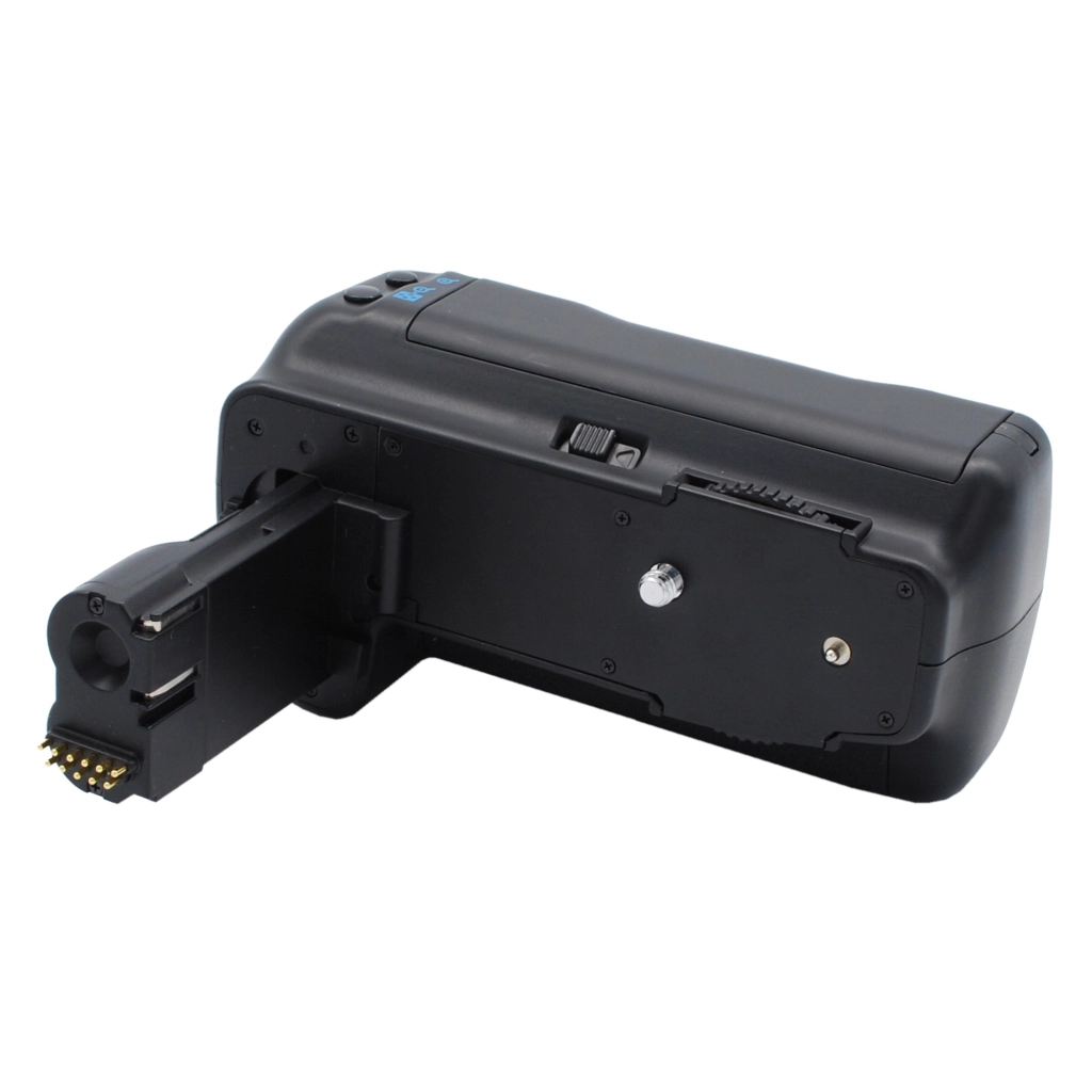 Uchwyty Canon CS-BGE2