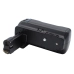 Uchwyty Canon CS-BGE2