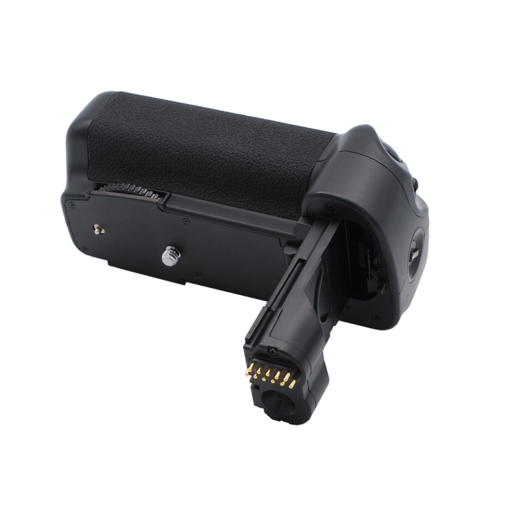 Uchwyty Canon CS-BGE2