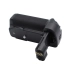 Uchwyty Canon CS-BGE2