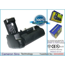 Kompatybilny zamiennik dla Canon BG-E3