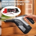 Bateria kompatybilny z Bosch CS-BGV361VX
