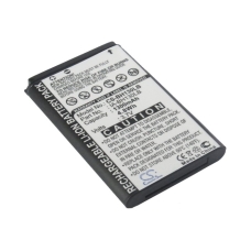 Kompatybilna wymiana baterii za Samsung BPBH130LB,IA-BH130LB,IA-LH130LB