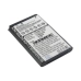 Camera Battery Samsung SMX-C20