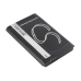 Camera Battery Samsung SMX-C20