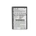 Camera Battery Samsung SMX-C20