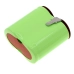 Baterie do odkurzaczy Black&decker CS-BHC400VX