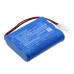 Becker 9020569